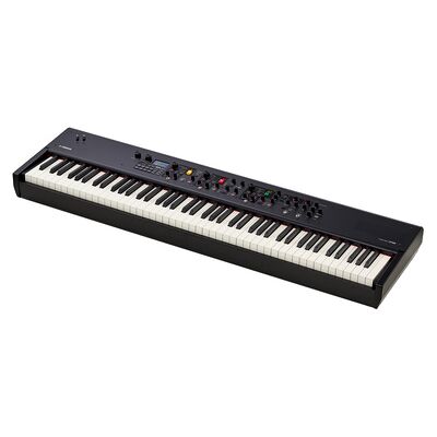 Yamaha CP88 Yamaha CP88