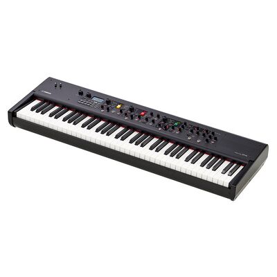Yamaha CP73 Yamaha CP73
