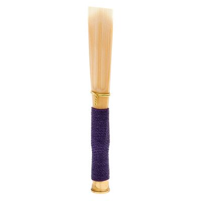 Jones 301A Englisch Horn Reed M Jones 301A Englisch Horn Reed M