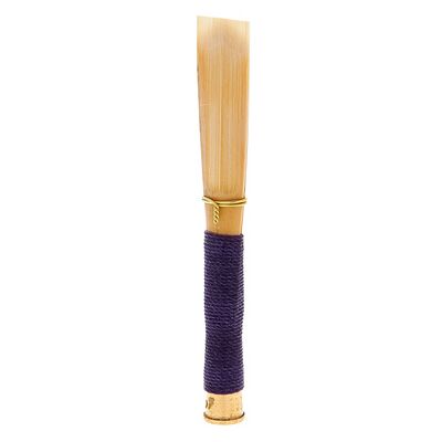 Jones 301A Englisch Horn Reed MH Jones 301A Englisch Horn Reed MH