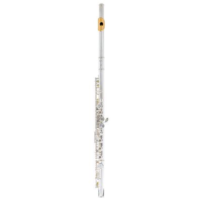 Yamaha YFL-372GL Flute Yamaha YFL-372GL Flute