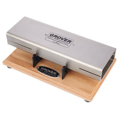 Grover Pro Percussion PMA-A Anvil Grover Pro Percussion PMA-A Anvil