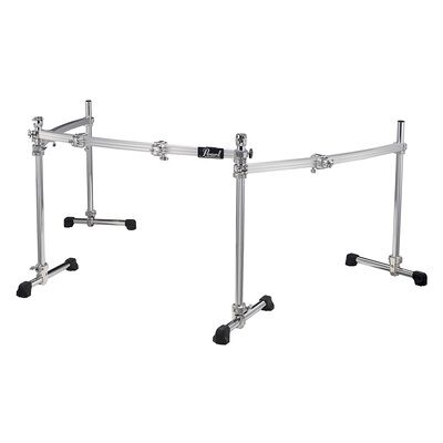 Pearl DR-513C Drum Rack Pearl DR-513C Drum Rack