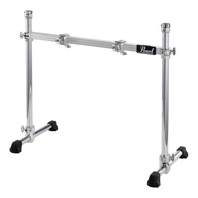 Pearl DR-511 Drum Rack Pearl DR-511 Drum Rack