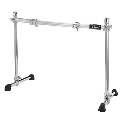 Pearl DR-511C Drum Rack Pearl DR-511C Drum Rack