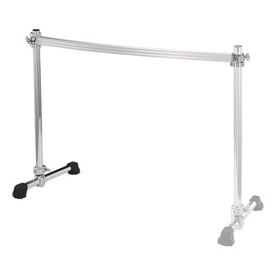 Pearl DR-511CE Drum Rack Expansion Pearl DR-511CE Drum Rack Expansion