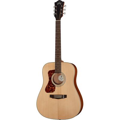 Guild D240 LE N LH naturale Guild D240 LE N LH naturale