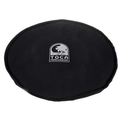 Toca Djembe Head Cover Toca Djembe Head Cover