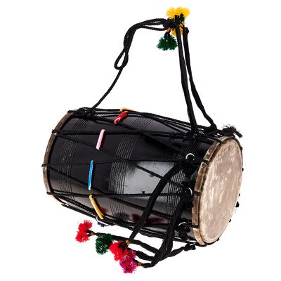 Thomann Nataraj Dhol Thomann Nataraj Dhol
