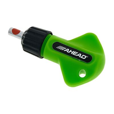 Ahead Robokey Drum Key Ahead Robokey Drum Key