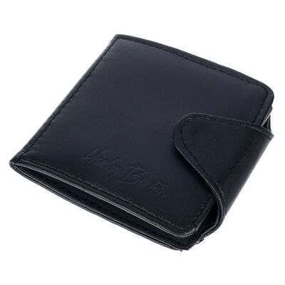 Harley Benton Pick Wallet Harley Benton Pick Wallet