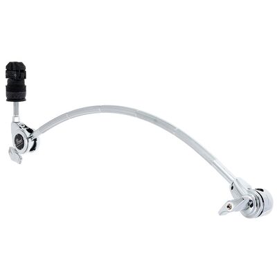 Pearl CHC100 Boomerang Cymbal Arm Pearl CHC100 Boomerang Cymbal Arm