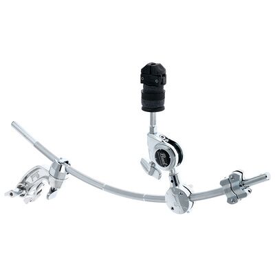 Pearl CHC-200 Boomerang Cymbal Arm Pearl CHC-200 Boomerang Cymbal Arm
