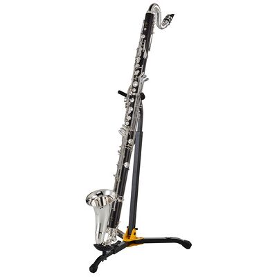Buffet Crampon Prestige Bass low D/C Buffet Crampon Prestige Bass low D/C