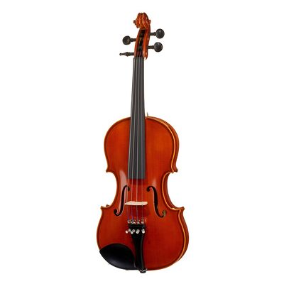 Yamaha V5 SA44 Violin Set 4/4 Yamaha V5 SA44 Violin Set 4/4