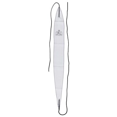 BG France A36A Swab Oboe BG France A36A Swab Oboe