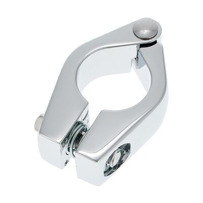 Millenium Memory Clamp for PDR-5004 Millenium Memory Clamp for PDR-5004