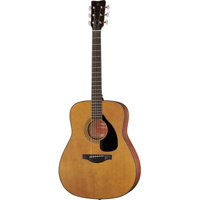 Yamaha FGX3 NT naturale Yamaha FGX3 NT naturale