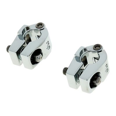 DW SM782 Memory Clamp DW SM782 Memory Clamp
