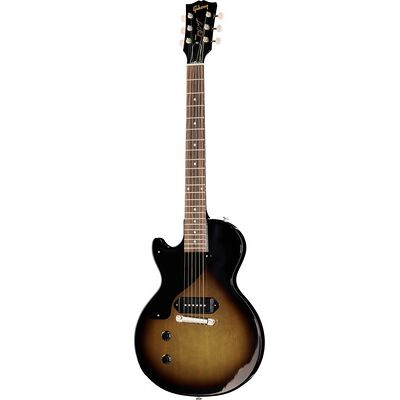 Gibson Les Paul Junior VTB LH Vintage Sunburst Gibson Les Paul Junior VTB LH Vintage Sunburst