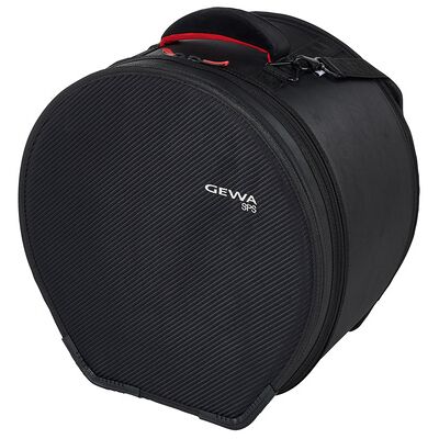 Gewa SPS Tom Bag 12"x09" nero Gewa SPS Tom Bag 12"x09" nero
