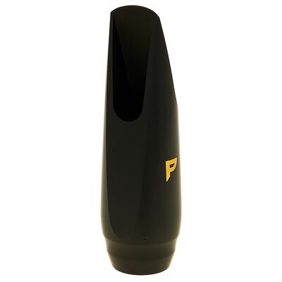 Vandoren Profile Alto Sax AP3 Vandoren Profile Alto Sax AP3