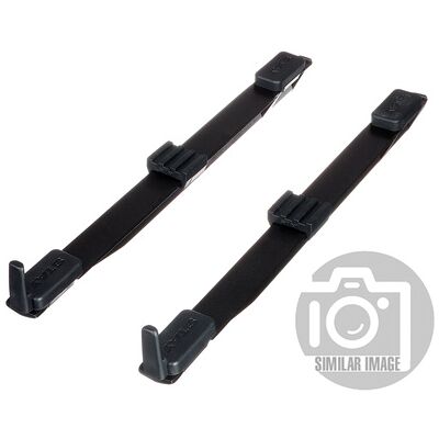 Stay Arms Straight 38cm Tower/Piano Stay Arms Straight 38cm Tower/Piano
