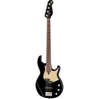 Yamaha BB 434 BK nero Yamaha BB 434 BK nero