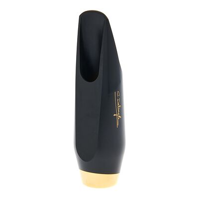Selmer Alto Sax Claude Delangle Selmer Alto Sax Claude Delangle