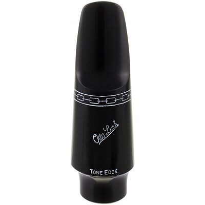 Otto Link Vintage Tenor Sax 6 Otto Link Vintage Tenor Sax 6