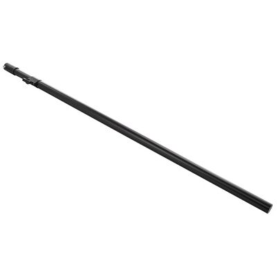 Wentex Tenda Telescopica - 1.8-3.0m - Sistema Tubo e Tenda Wentex Tenda Telescopica - 1.8-3.0m - Sistema Tubo e Tenda