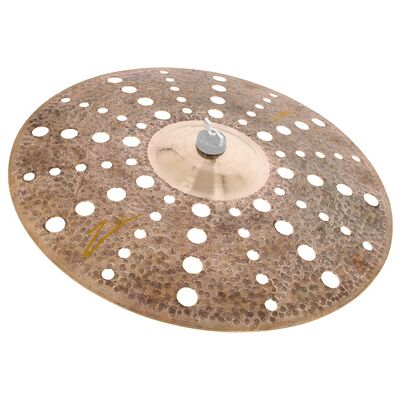 Zultan 19" Dune Trash Crash Zultan 19" Dune Trash Crash