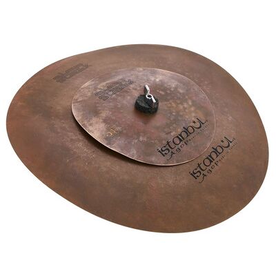 Istanbul Agop Clap Stack Expansion Set Istanbul Agop Clap Stack Expansion Set