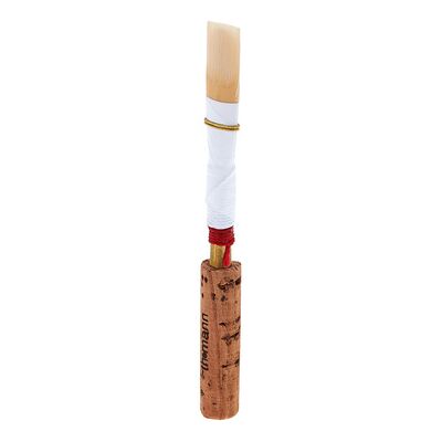 Thomann Orion Oboe Reed 47 Medium Thomann Orion Oboe Reed 47 Medium