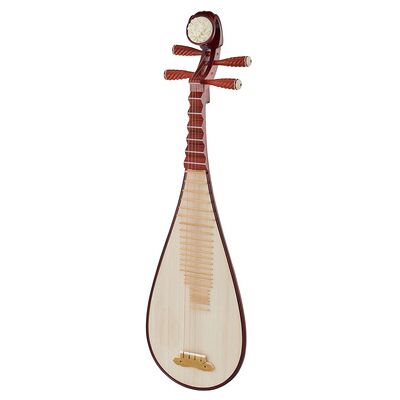 Thomann Chinese Pipa Standard Thomann Chinese Pipa Standard