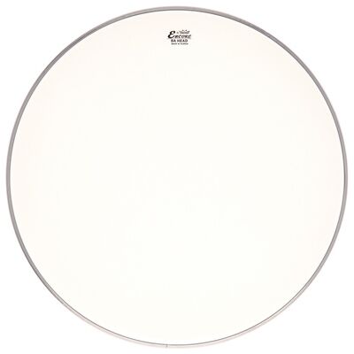 Remo Encore 18" Ambassador Coated Remo Encore 18" Ambassador Coated