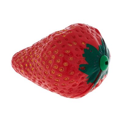 Millenium Strawberry Shaker Millenium Strawberry Shaker