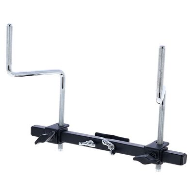 Pearl PPS-81 Multi Percussion Holder Pearl PPS-81 Multi Percussion Holder