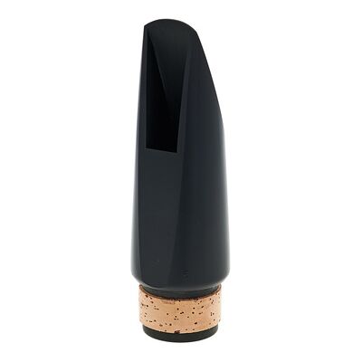 Vandoren Alto Eb-Clarinet BD5 Vandoren Alto Eb-Clarinet BD5