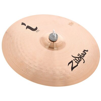 Zildjian 16" I Family Crash medium-thin Zildjian 16" I Family Crash medium-thin