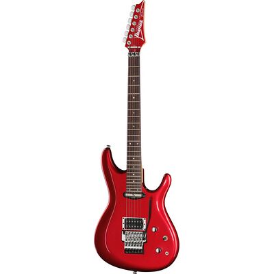 Ibanez JS240PS-CA Candy Apple Ibanez JS240PS-CA Candy Apple