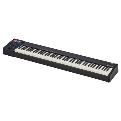 Roland A-88 MKII Roland A-88 MKII