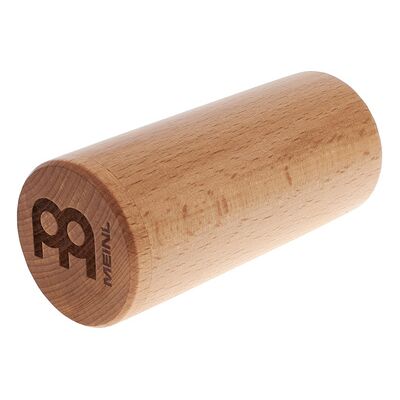 Meinl Wood Shaker Beech Meinl Wood Shaker Beech