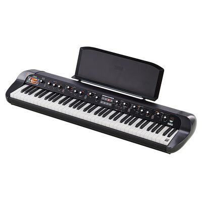 Korg SV-2 73 Korg SV-2 73