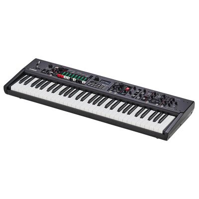 Yamaha YC61 Yamaha YC61