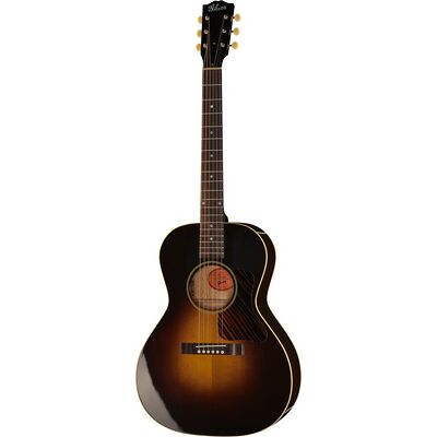 Gibson L-00 Original Vintage Sunburst Vintage Sunburst Gibson L-00 Original Vintage Sunburst Vintage Sunburst