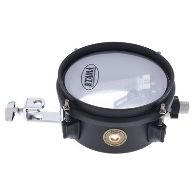 Tama 6"x3" Metalworks Effect Snare Tama 6"x3" Metalworks Effect Snare