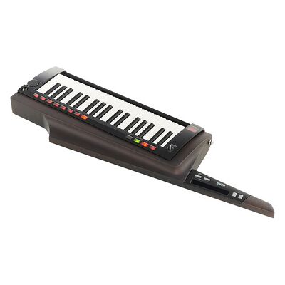 Korg RK-100S 2 Black nero Korg RK-100S 2 Black nero