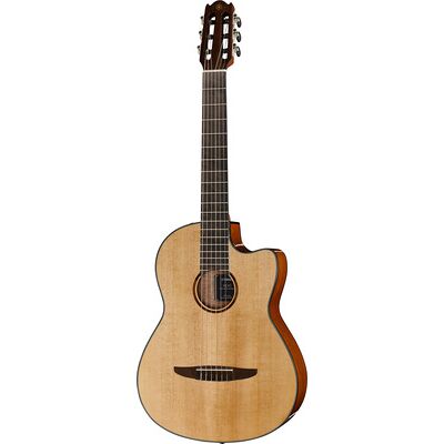 Yamaha NCX1 NAT naturale Yamaha NCX1 NAT naturale