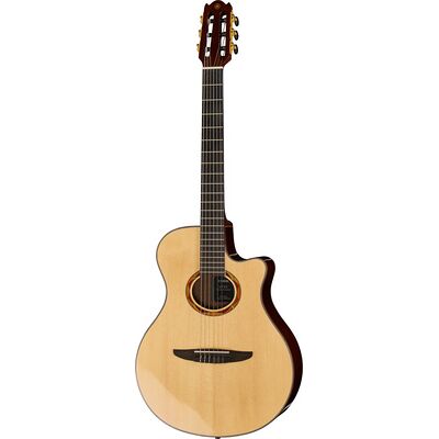 Yamaha NTX3NT naturale Yamaha NTX3NT naturale